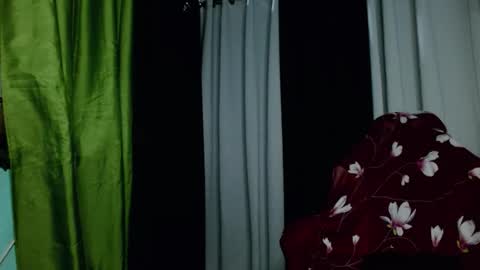 trebz_01 online show from 01.17.26