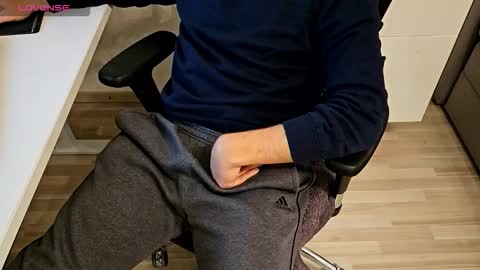 tree1989 online show from 09.11.25