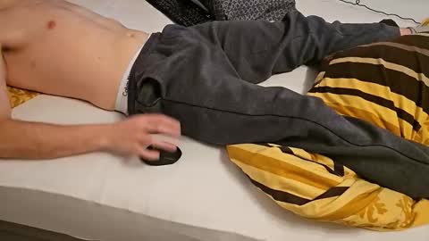 tree1989 online show from 02.27.26