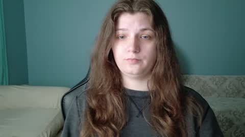 TreeJeanne online show from 05.22.26