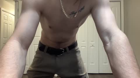 Snapshot of treeman817 chatting on 12.09.24 treeman817 online show from 12.09.24