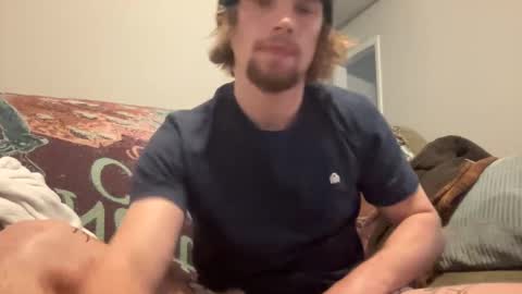 Snapshot of treeman817 chatting on 12.24.24 treeman817 online show from 12.24.24