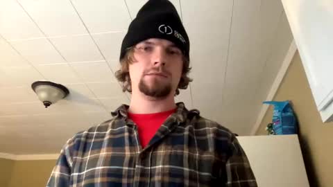 Snapshot of treeman817 chatting on 10.29.25 treeman817 online show from 10.29.25