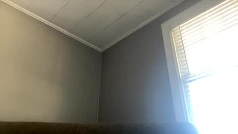 Snapshot of treeman817 chatting on 11.14.25 treeman817 online show from 11.14.25