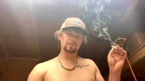 treeman817 online show from 03.20.26