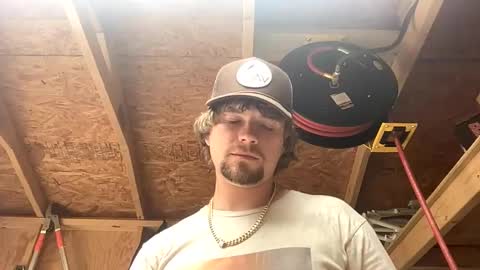 treeman817 online show from 04.20.26