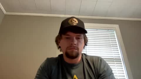 treeman817 online show from 06.21.26