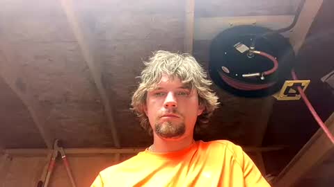 treeman817 online show from 08.02.26