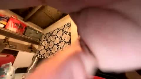 Snapshot of trees559 chatting on 02.26.26 trees559 online show from 02.26.26