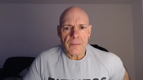 Snapshot of treimann chatting on 02.03.25 Thorcci online show from 02.03.25