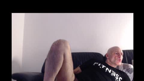 Snapshot of treimann chatting on 03.03.25 Thorcci online show from 03.03.25