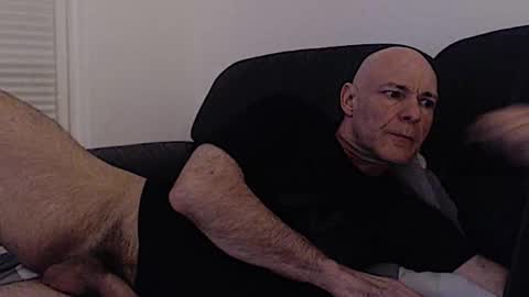 Thorcci online show from 03.18.26