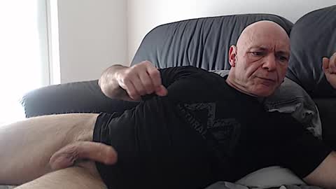 Thorcci online show from 03.30.26