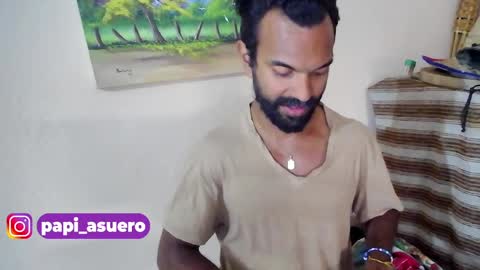 TREK320RR online show from 01.13.25