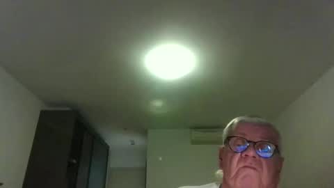 trekbeestje online show from 12.02.25