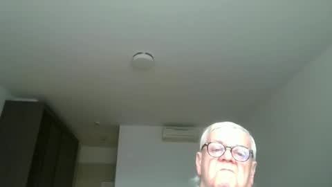 trekbeestje online show from 12.03.25