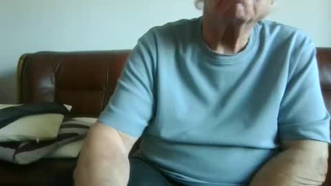 trekbeestje online show from 12.04.25