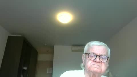 trekbeestje online show from 12.15.25