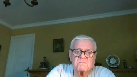 trekbeestje online show from 01.14.26