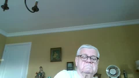 trekbeestje online show from 01.18.26