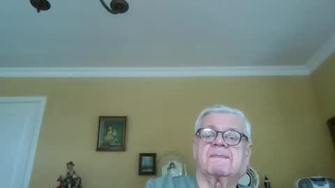 trekbeestje online show from 02.17.26