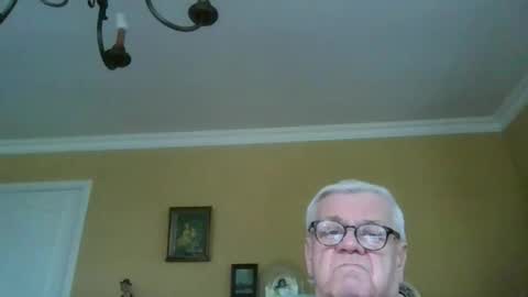 trekbeestje online show from 02.21.26