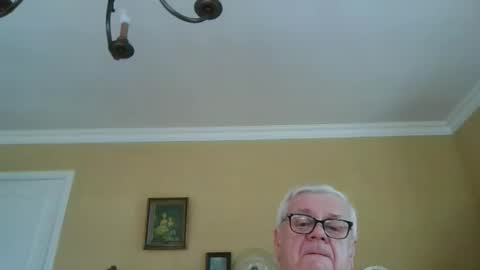 trekbeestje online show from 03.01.26