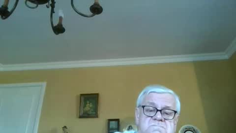 trekbeestje online show from 03.02.26