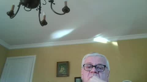 trekbeestje online show from 03.03.26