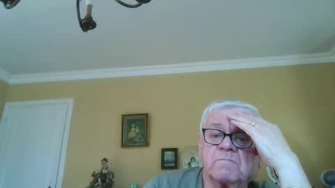 trekbeestje online show from 03.19.26