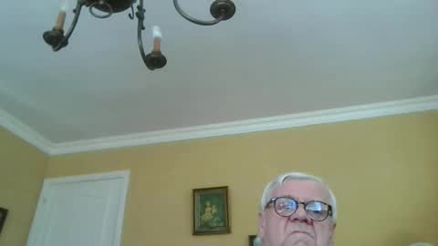 trekbeestje online show from 04.07.26