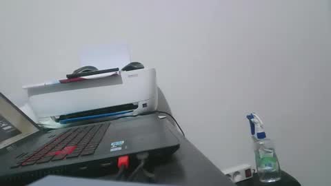 Snapshot of treki1979 chatting on 12.07.24 treki1979 online show from 12.07.24