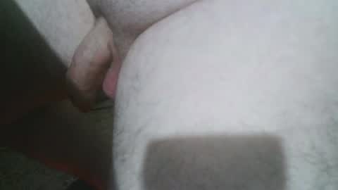 Snapshot of treki1979 chatting on 12.24.24 treki1979 online show from 12.24.24