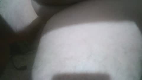 Snapshot of treki1979 chatting on 12.29.24 treki1979 online show from 12.29.24