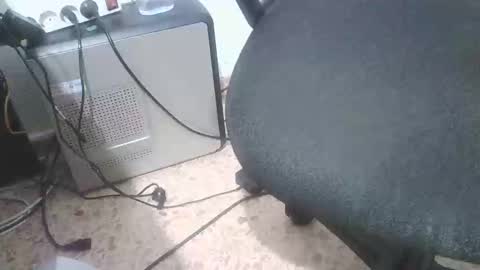 Snapshot of treki1979 chatting on 12.31.24 treki1979 online show from 12.31.24