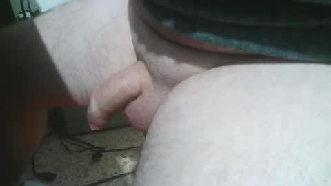 Snapshot of treki1979 chatting on 01.01.25 treki1979 online show from 01.01.25