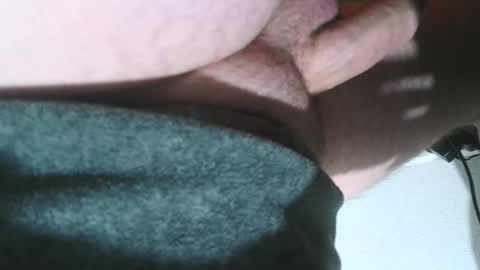 Snapshot of treki1979 chatting on 01.10.25 treki1979 online show from 01.10.25