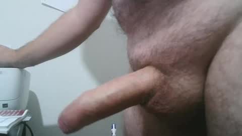 Snapshot of treki1979 chatting on 01.17.25 treki1979 online show from 01.17.25