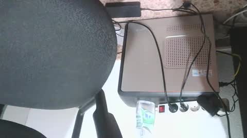 Snapshot of treki1979 chatting on 01.20.25 treki1979 online show from 01.20.25