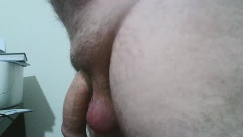 Snapshot of treki1979 chatting on 01.28.25 treki1979 online show from 01.28.25