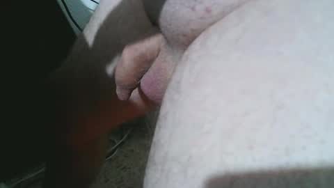 Snapshot of treki1979 chatting on 02.13.25 treki1979 online show from 02.13.25