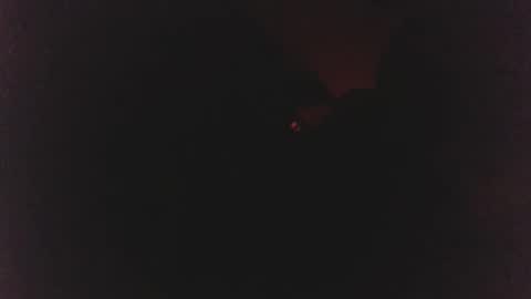 Snapshot of treki1979 chatting on 03.01.25 treki1979 online show from 03.01.25