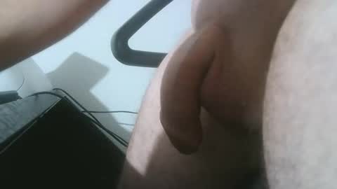 treki1979 online show from 04.25.26