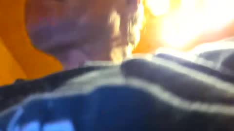 Snapshot of trekkertje12345 chatting on 01.18.26 trekkertje12345 online show from 01.18.26