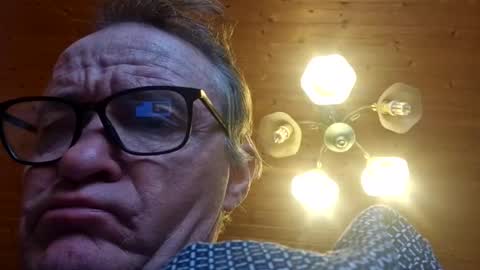 Snapshot of trekkertje12345 chatting on 03.27.26 trekkertje12345 online show from 03.27.26