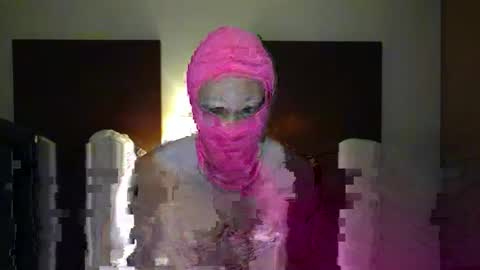 tremelon612 online show from 05.06.26