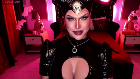 Jade online show from 12.03.24