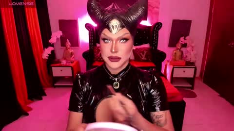 Jade online show from 12.04.24