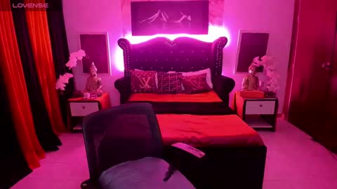 Jade online show from 12.09.24