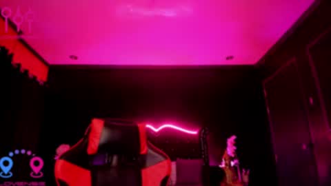 Jade online show from 03.09.25